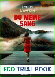 Du meme Sang