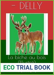 La biche au bois
