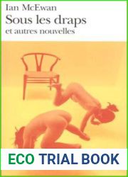 Sous Les Draps and Autres Nouvelles