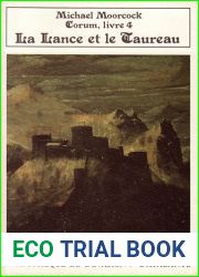La lance et le taureau
