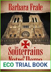 Les Souterrains de Notre-Dame