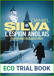 L|espion anglais