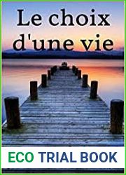 Le choix d|une vie