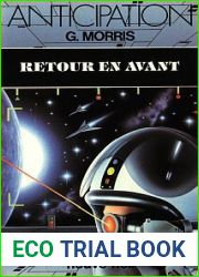 Retour en avant (Le Talion, #3)