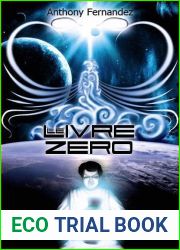 Le livre zero (French Edition)
