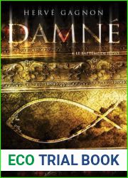 Damne 04 Le bapteme de Judas