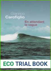 En attendant la vague