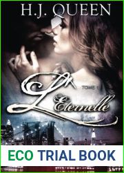 L|ETERNELLE - Tome 1 (L|TERNELLE) (French Edition)