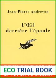 L|OEil derriere l|epaule