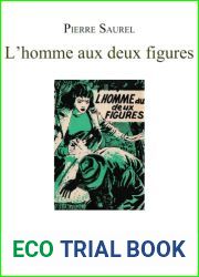 Figures