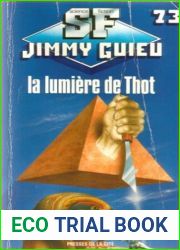 La Lumiere De Thot