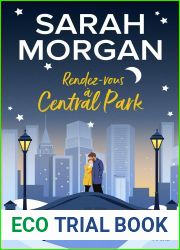 Rendez-vous a Central Park: Decouvrez and quot;Noel surprise dans les Highlands and quot;, la nouvelle romance de Noel de Sarah Morgan