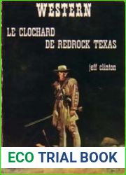 Le Clochard de Redrock Texas