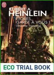 Etoiles, garde-a-vous