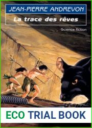 La trace des reves