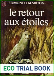 Le retour aux etoiles