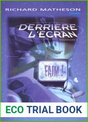 Derriere l|ecran