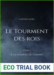 A la lumiere de l|ombre