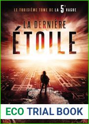 La 5eme vague, tome 3 | La derniere etoile
