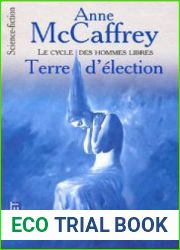 Terre d|election