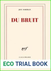 Du bruit