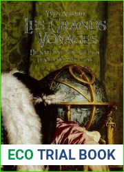 Les grands voyage