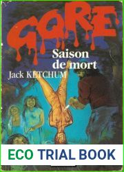 Saison de mort