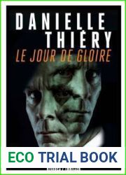 Le Jour de gloire