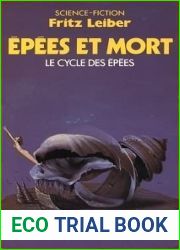 Epees et Mort (Le Cycle des Epees, #2)