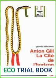 La cite de l|horizon : Mysteres egyptiens (Huy the Scribe Egyptian Mystery, #1)