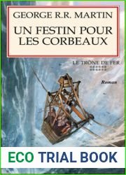 Un Festin pour les Corbeaux