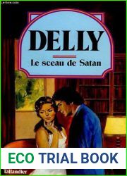 Le sceau de Satan