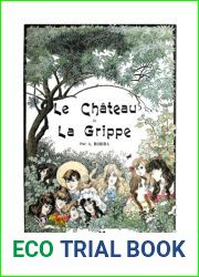 Le chateau de la grippe