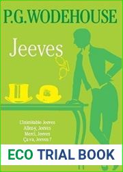Jeeves : L|Inimitable Jeeves ; Allez-y, Jeeves ; Merci, Jeeves ; Ca va, Jeeves ? by Pelham Grenville Wodehouse (2008-06-12)