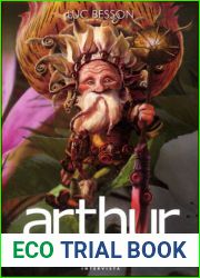 Arthur and la Guerre des Deux Mondes