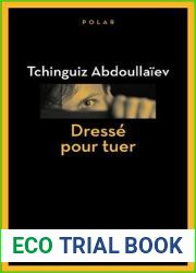 Dresse pour tuer: Une enquete de Drongo, ex-agent du KGB (L|Aube noire) (French Edition)
