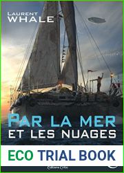 Par la mer et les nuages