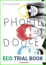 Phobie douce