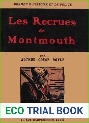 Les Recrues du Montmoluth