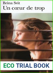 Un coeur de trop (French Edition)