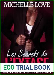 Les Secrets de l Extase