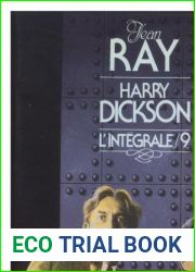 Harry Dickson Neo 09
