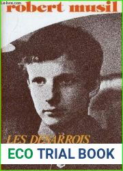 Les desarrois de l|eleve Torless