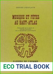 Musique et fetes au Haut-Atlas