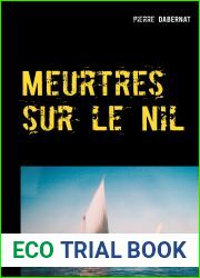 Meurtres sur le Nil: L|oeil d|Horus (French Edition)
