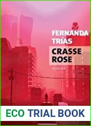 Crasse rose