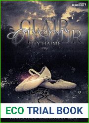 Clair Obscur (French Edition)
