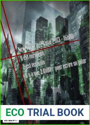 Courir jusqu|a New York