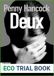 deux