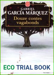 Douze contes vagabonds